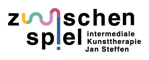 ©2025, Jan Steffen